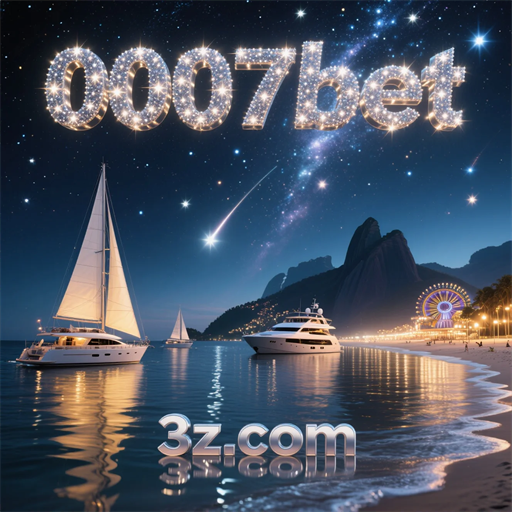 Bingo no 0007bet: Uma Experiência Empolgante e Social
