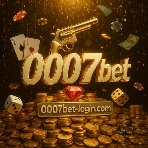 0007bet