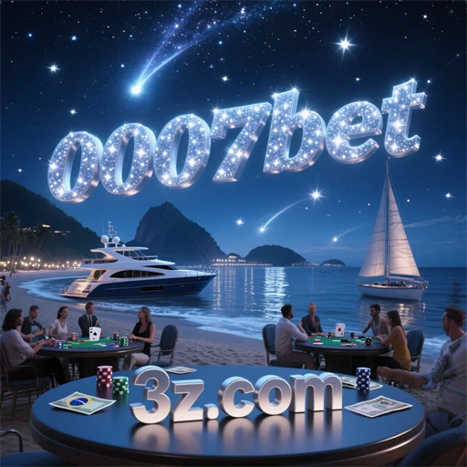 Descubra a Emoção dos Jogos Ao Vivo no 0007bet
