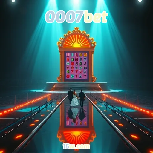 0007bet: Descubra os Melhores Métodos de Pagamento no Jogo Online