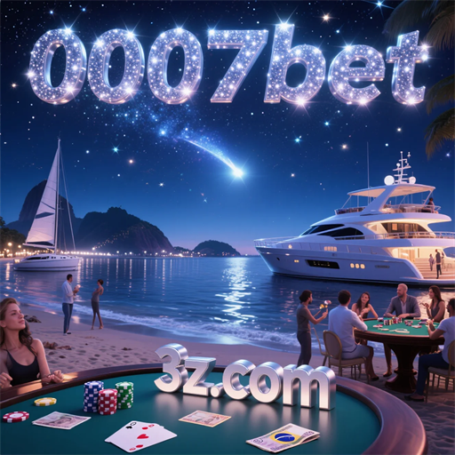 Explorando a Categoria de Jogos de Pagamentos em 0007bet