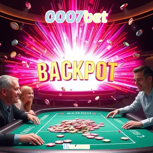 0007bet: Estratégias Para Vencer em Jogos Online