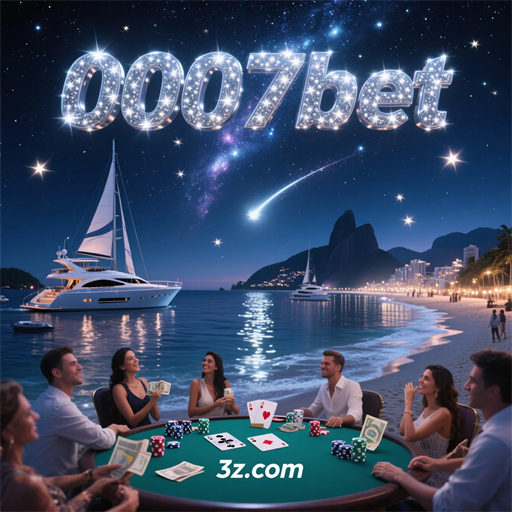 Dicas Essenciais para Melhorar seu Desempenho nos Jogos
