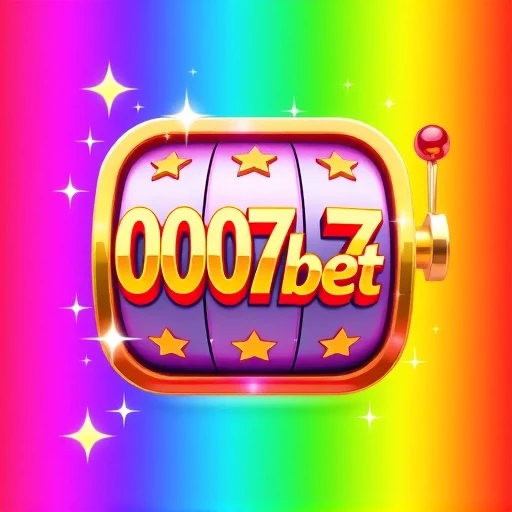 0007bet